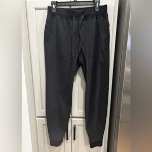 (SOLD) Lululemon Joggers